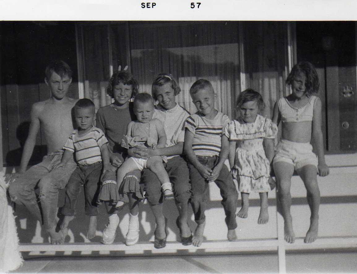 Image 8